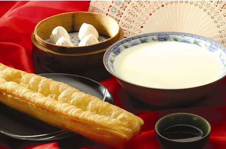 “永和豆?jié){”商標侵權(quán)引發(fā)深思，商標注冊申請如何避免侵權(quán)糾紛